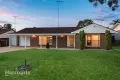 Property photo of 7 Summer Hill Place St Clair NSW 2759