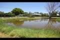 Property photo of 46 Oakhole Road Goondiwindi QLD 4390