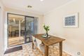 Property photo of 5/1 Cowper Street Ainslie ACT 2602