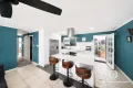 Property photo of 40 Rogers Avenue Beenleigh QLD 4207