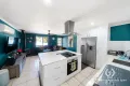 Property photo of 40 Rogers Avenue Beenleigh QLD 4207