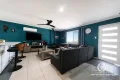 Property photo of 40 Rogers Avenue Beenleigh QLD 4207