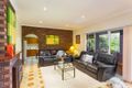 Property photo of 67 Mills Road West Gosnells WA 6110