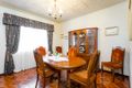 Property photo of 67 Mills Road West Gosnells WA 6110