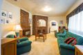 Property photo of 67 Mills Road West Gosnells WA 6110