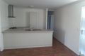 Property photo of 34 Paymaster Way Alkimos WA 6038