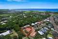 Property photo of 18 Claremont Place Lennox Head NSW 2478
