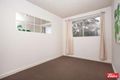 Property photo of 4/11-13 Tryon Street Hackett ACT 2602