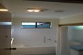 Property photo of 16 Little River Road Ocean Beach WA 6333