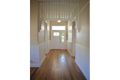 Property photo of 82 Wollombi Road Cessnock NSW 2325