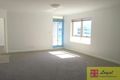 Property photo of 1101/8 Brown Street Chatswood NSW 2067