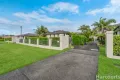 Property photo of 10/83 Mitchell Street South West Rocks NSW 2431