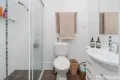Property photo of 10/83 Mitchell Street South West Rocks NSW 2431