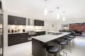 Property photo of 53 Macleay Circuit Upper Coomera QLD 4209
