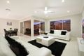 Property photo of 53 Macleay Circuit Upper Coomera QLD 4209