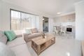 Property photo of 8 Nemagold Grove Coogee WA 6166