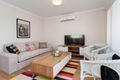 Property photo of 8 Nemagold Grove Coogee WA 6166