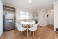 Property photo of 8 Nemagold Grove Coogee WA 6166