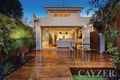 Property photo of 29 Langridge Street Middle Park VIC 3206
