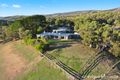 Property photo of 25 Stokes Track Upper Plenty VIC 3756