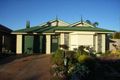 Property photo of 13 Ewing Street Kadina SA 5554