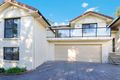 Property photo of 21/51 Newling Street Lisarow NSW 2250