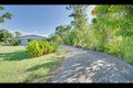 Property photo of 1/35 Adelaide Park Road Yeppoon QLD 4703