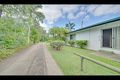 Property photo of 1/35 Adelaide Park Road Yeppoon QLD 4703