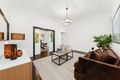 Property photo of 31 Moore Park Road Centennial Park NSW 2021