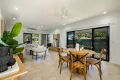 Property photo of 8 Viola Close Bayview Heights QLD 4868