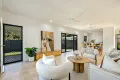 Property photo of 8 Viola Close Bayview Heights QLD 4868