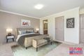 Property photo of 62 Colwyn Loop Tapping WA 6065