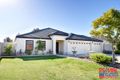 Property photo of 62 Colwyn Loop Tapping WA 6065