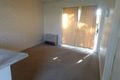 Property photo of 3/99 Macalister Street Sale VIC 3850