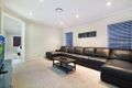 Property photo of 53 Macleay Circuit Upper Coomera QLD 4209
