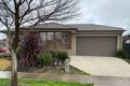 Property photo of 23 Sequoia Drive Kalkallo VIC 3064