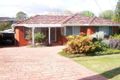 Property photo of 90 Denman Road Georges Hall NSW 2198