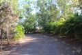 Property photo of 74 Origin Close Humpty Doo NT 0836