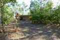 Property photo of 74 Origin Close Humpty Doo NT 0836