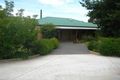 Property photo of 119 Church Road Dromedary TAS 7030