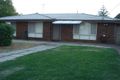 Property photo of 27 Nankivell Way Koondoola WA 6064