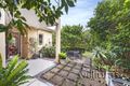 Property photo of 156/1 Windward Parade Chiswick NSW 2046