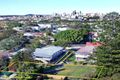 Property photo of 23A Elam Street Windsor QLD 4030