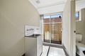 Property photo of 6/39 Barfield Road Hammond Park WA 6164