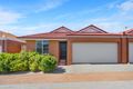 Property photo of 6/39 Barfield Road Hammond Park WA 6164