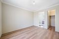 Property photo of 6/39 Barfield Road Hammond Park WA 6164