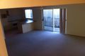 Property photo of 1/12 Martin Street Nerang QLD 4211