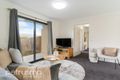 Property photo of 16 Husten Circle New Norfolk TAS 7140