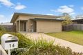 Property photo of 16 Husten Circle New Norfolk TAS 7140