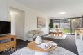 Property photo of 16 Husten Circle New Norfolk TAS 7140